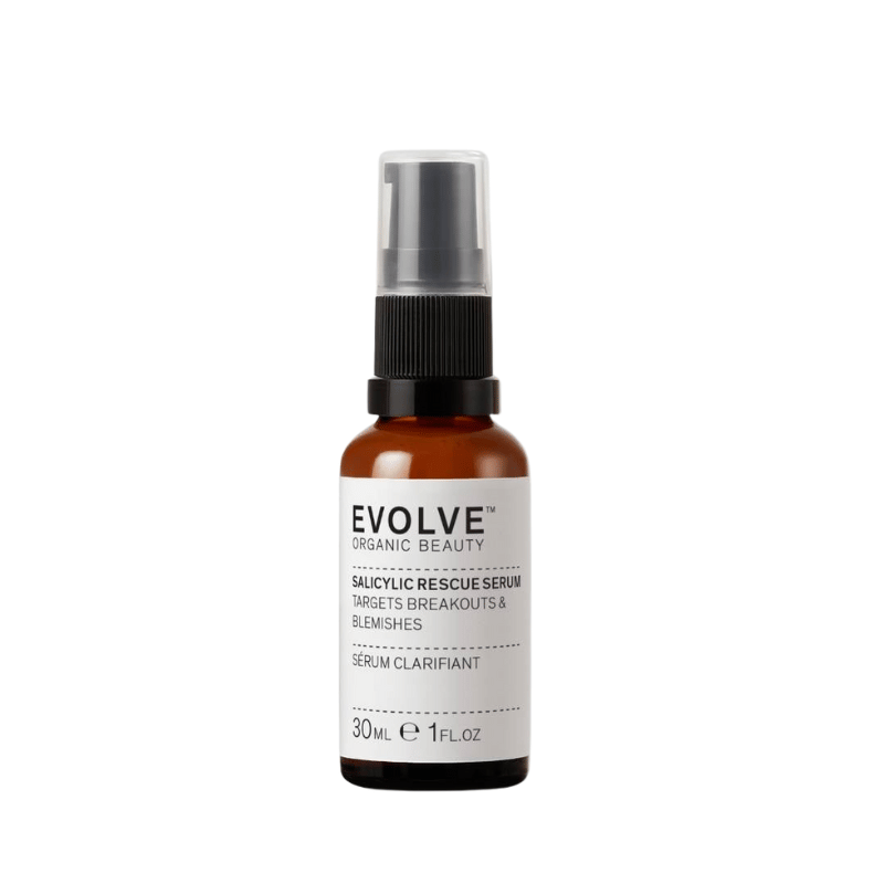 EVOLVE-BEAUTY-SALICYLIC-RESCUE-SERUM-NUOO