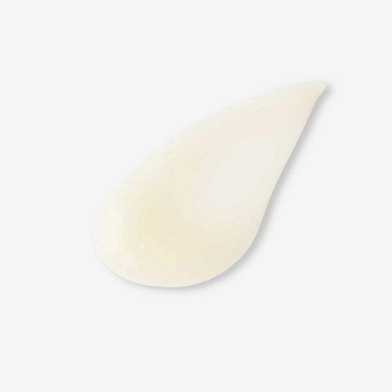 Sérum Anti-imperfections Salicylic Rescue