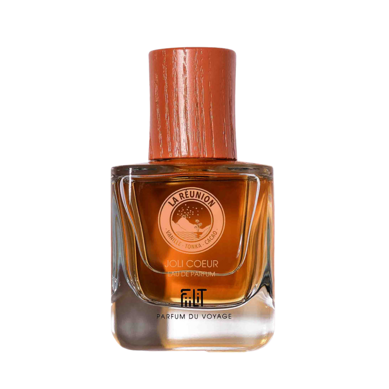 FIILIT-EAU-DE-PARFUM-JOLI-COEUR-LA-REUNION-50ML-NUOO (1)
