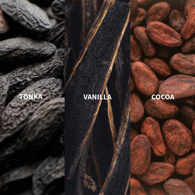 PRETTY HEART REUNION - Eau de Parfum 50ml