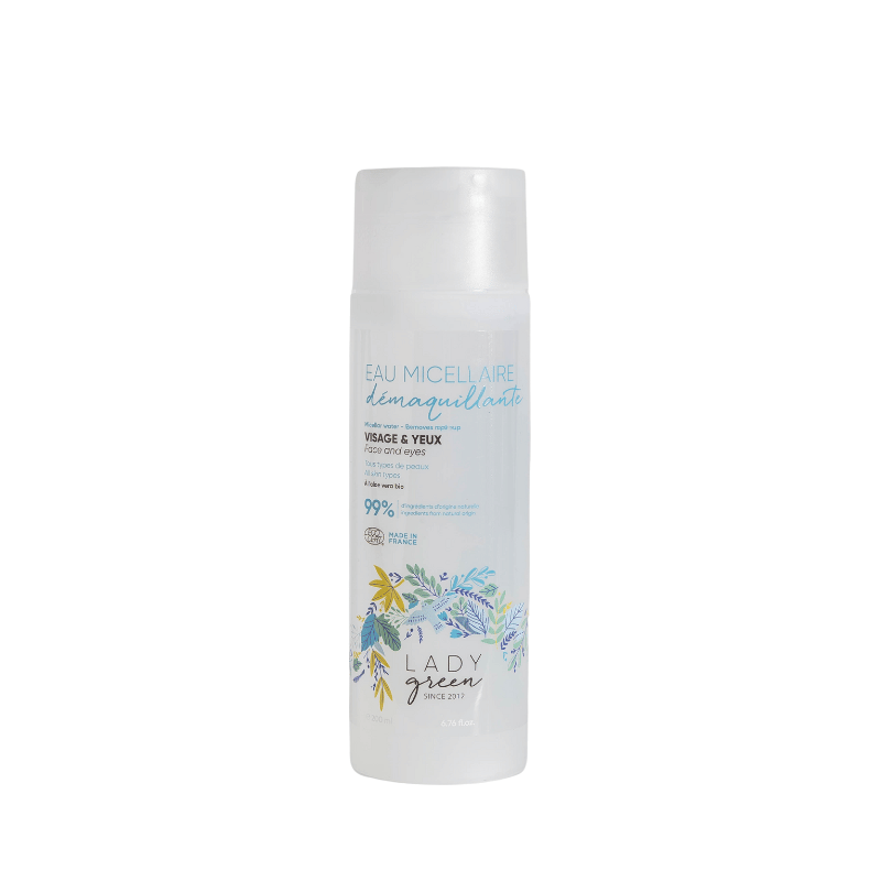 LADY-GREEN-EAU-MICELLAIRE-DEMAQUILLANTE-NUOO 
