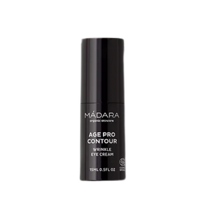 MADARA-CREME-CONTOUR-DES-YEUX-AGE-PRO-NUOO