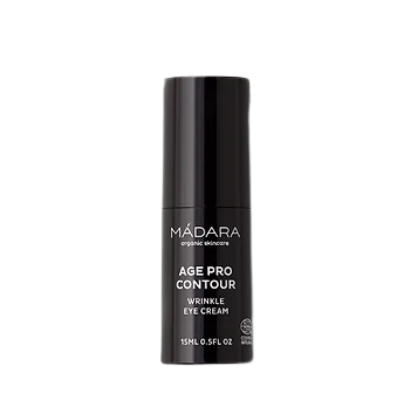 MADARA-CREME-CONTOUR-DES-YEUX-AGE-PRO-NUOO
