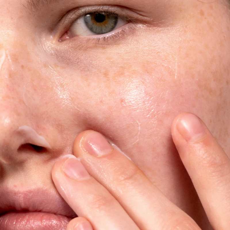 Sérum Raffermissant Derma Collagen Hydra-Fill