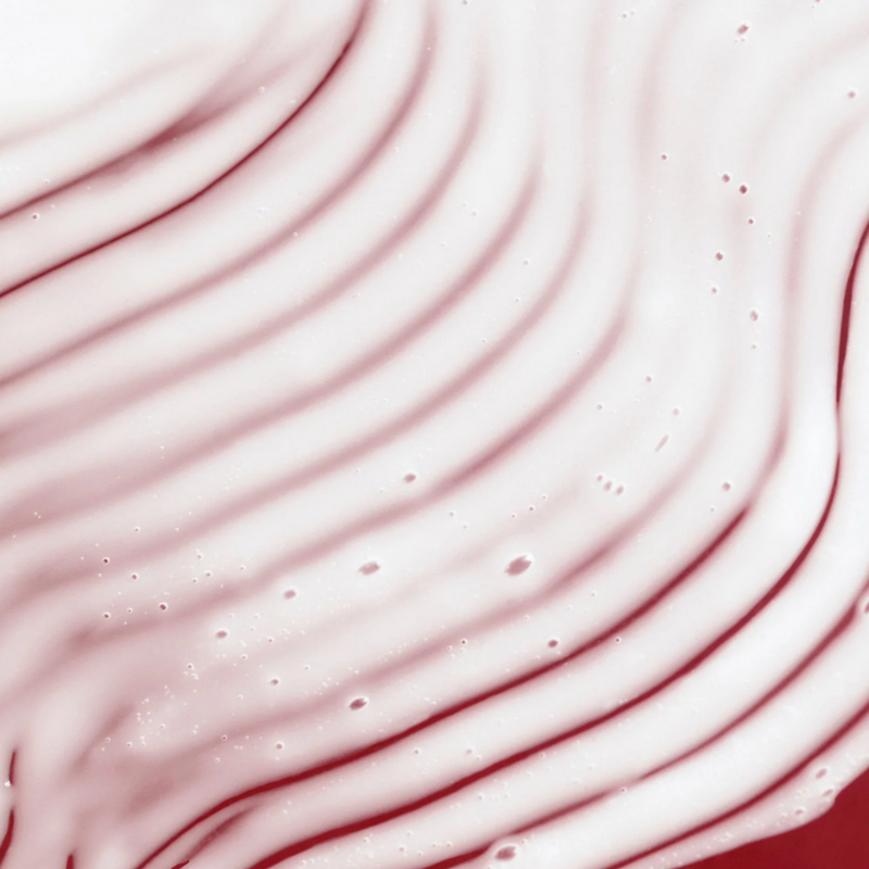 Sérum Raffermissant Derma Collagen Hydra-Fill