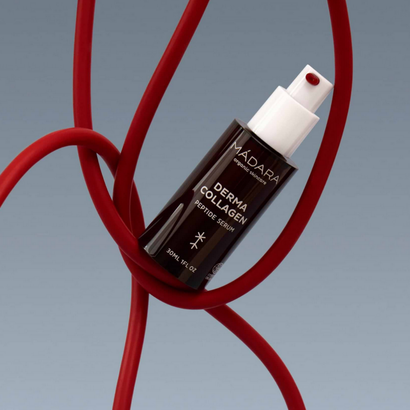 Sérum Raffermissant Derma Collagen Hydra-Fill