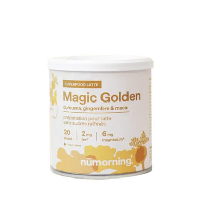 NUMORNING-MAGIC-GOLDEN-NUOO