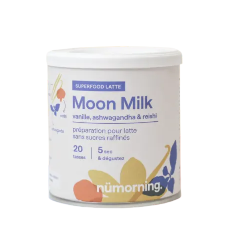NÜMORNING-MOON-MILK-LATTE-NUOO