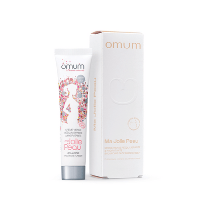 OMUM-CREME-VISAGE-HYDRATANTE-REEQUILIBRANTE-MA-JOLIE-PEAU-NUOO 