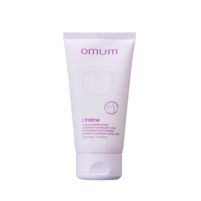 OMUM-GEL-INTIME-NUOO