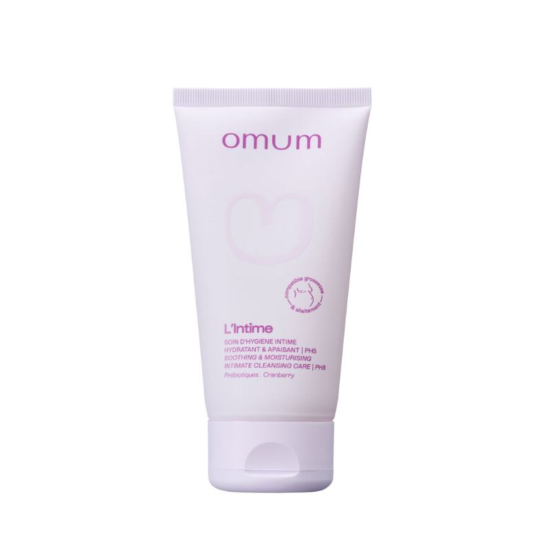 OMUM-GEL-INTIME-NUOO