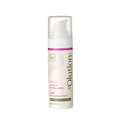 OOLUTION-CREME-ANTI-AGE-GLOBAL-NUOO