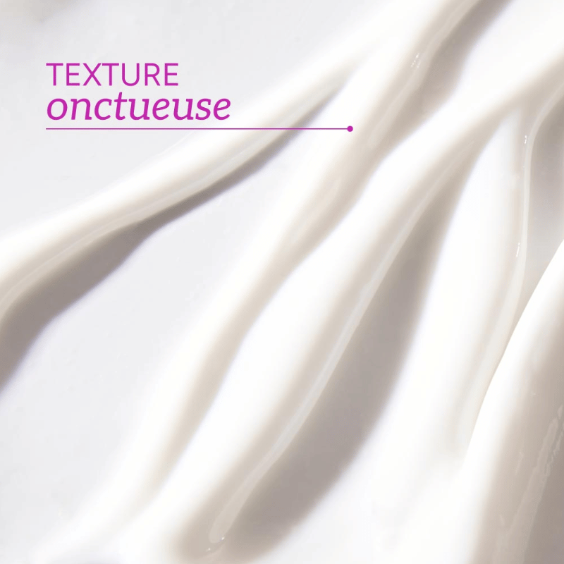 Age Out - Anti-Aging Moisturizing Cream