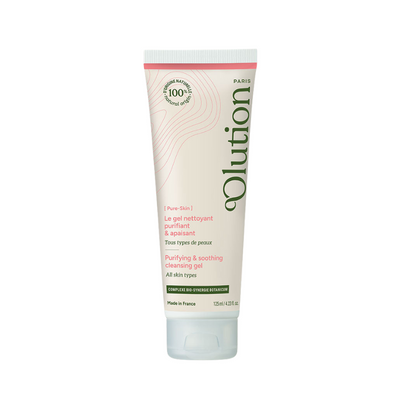 OOLUTION-GEL-NETTOYANT-PURIFIANT-APAISANT-NUOO