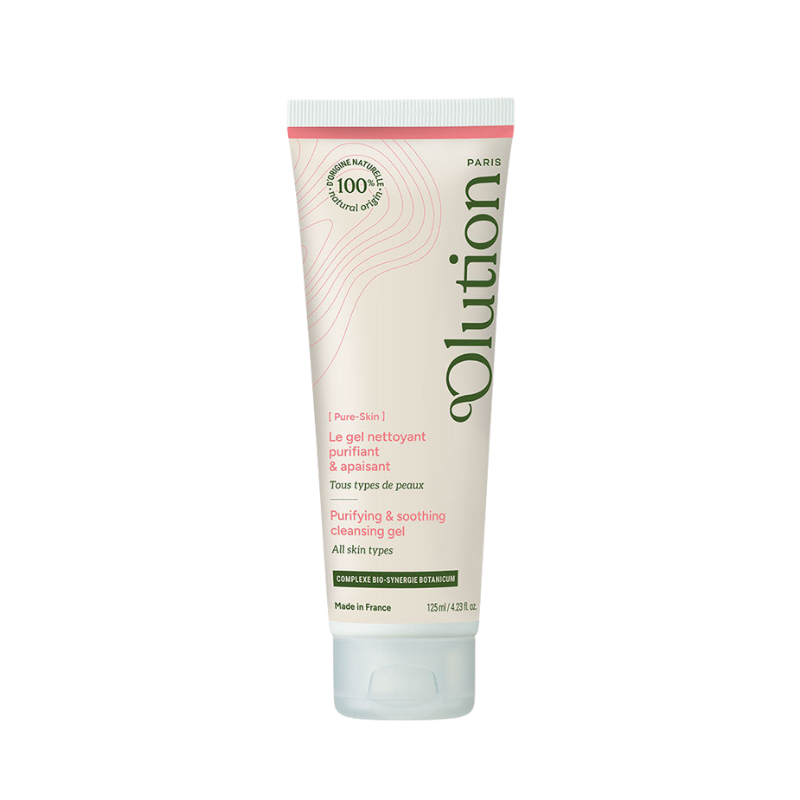 OOLUTION-GEL-NETTOYANT-PURIFIANT-APAISANT-NUOO