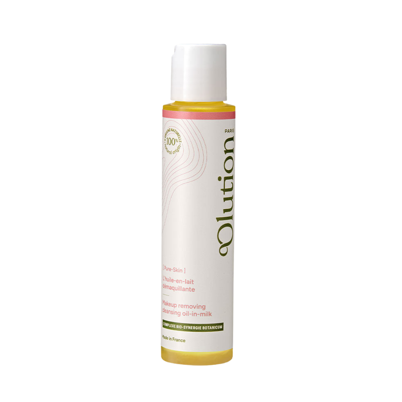 OOLUTION-HUILE-EN-LAIT-DEMAQUILLANTE-NUOO