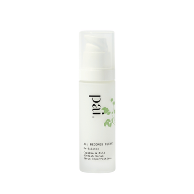 PAI-SKINCARE-ALL-BECOMES-CLEAR-NUOO