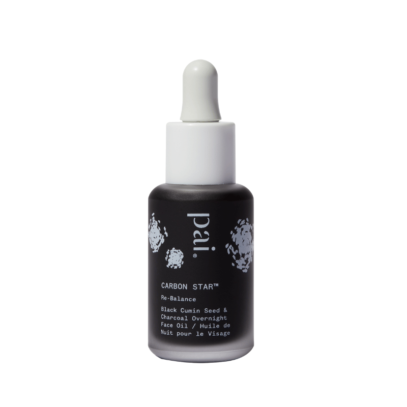 PAI-SKINCARE_CARBON-STAR-30ML-NUOO