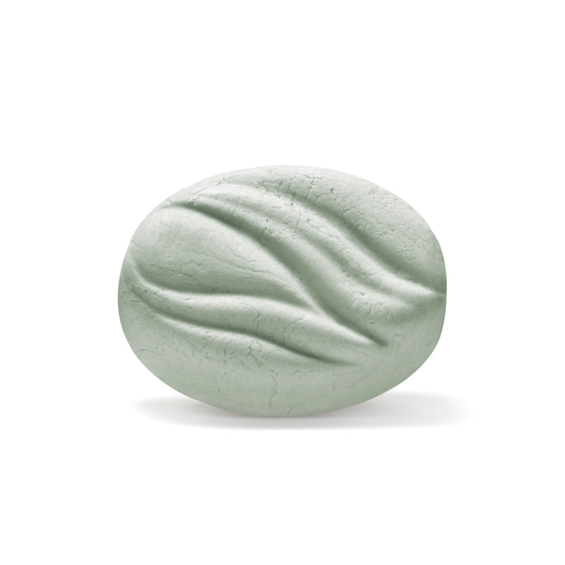 Pure fortifying solid shampoo - normal hair