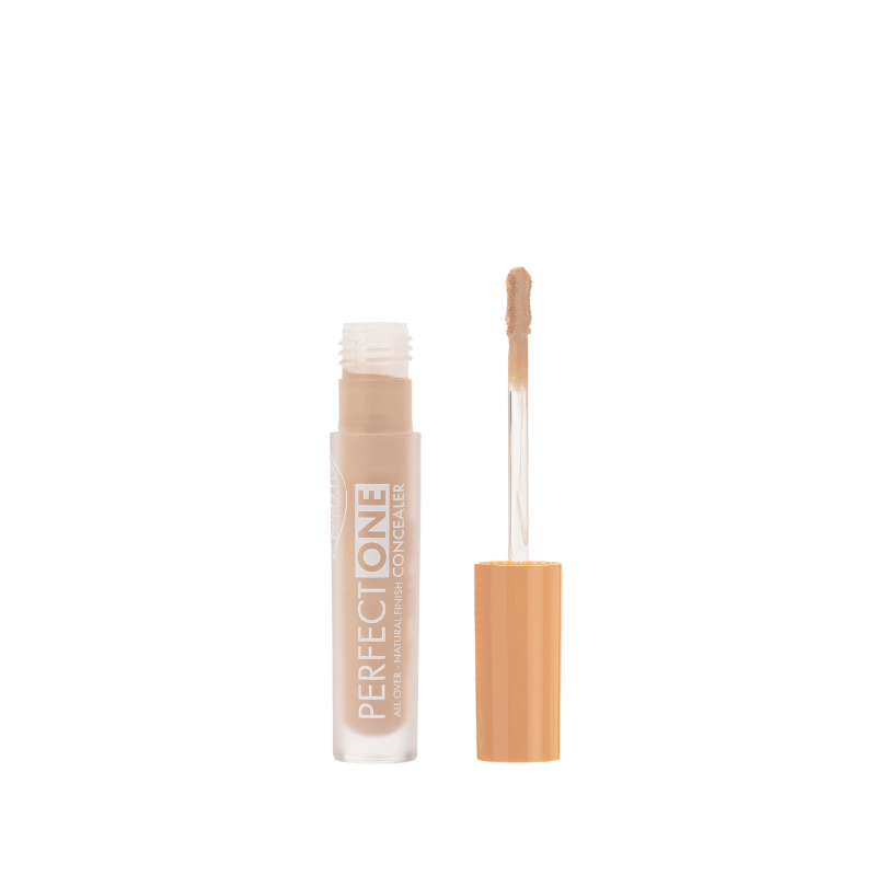 Correcteur Perfect One
