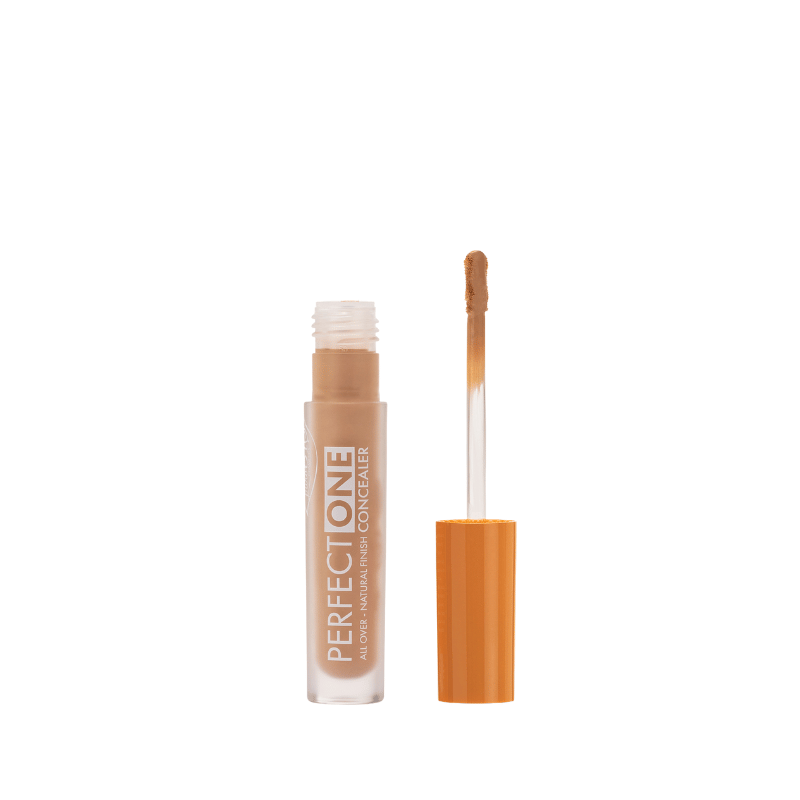 Correcteur Perfect One