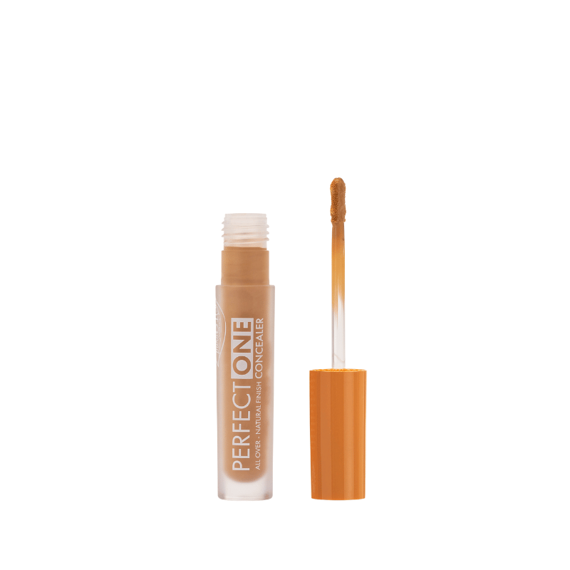 Correcteur Perfect One