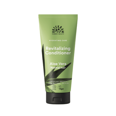 URTEKRAM-APRES-SHAMPOOING-ALOE-VERA-NUOO