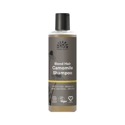 URTEKRAM-BLOND-HAIR-CAMOMILE-SHAMPOO-NUOO