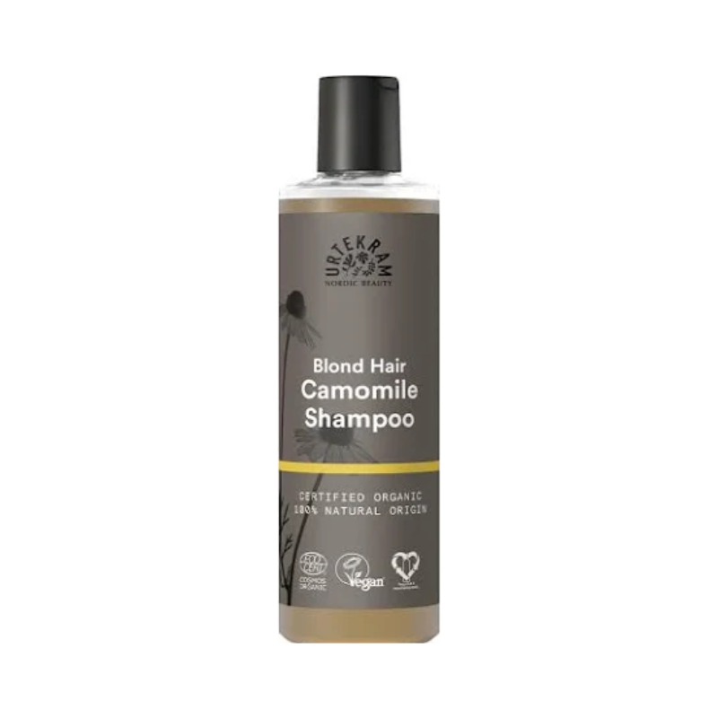 URTEKRAM-BLOND-HAIR-CAMOMILE-SHAMPOO-NUOO
