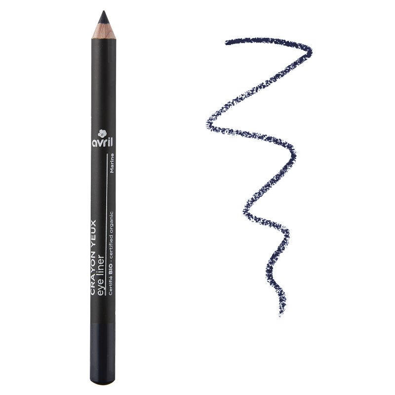 Crayon Yeux bio