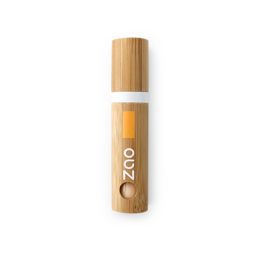 Zao highlighter touch - Sable 722