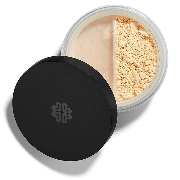 Lily Lolo Highlighter - Star Dust