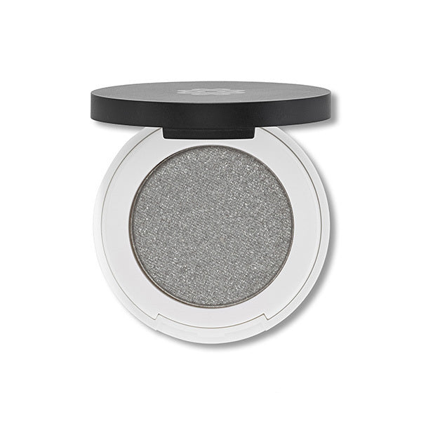 Lily Lolo Compact Eyeshadow