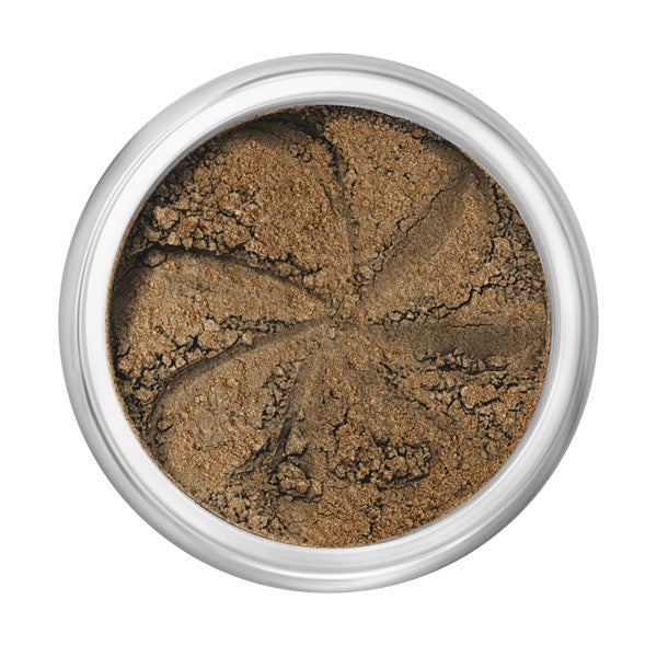Lily Lolo Mineral Eyeshadow