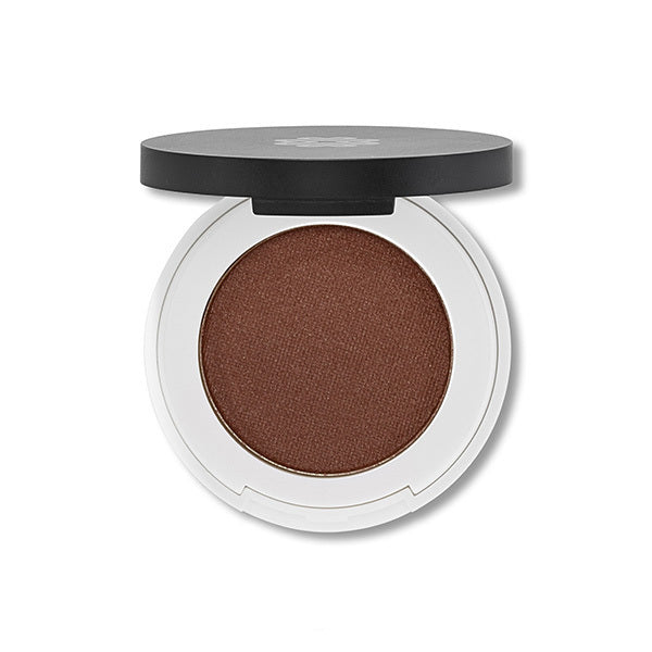Lily Lolo Compact Eyeshadow