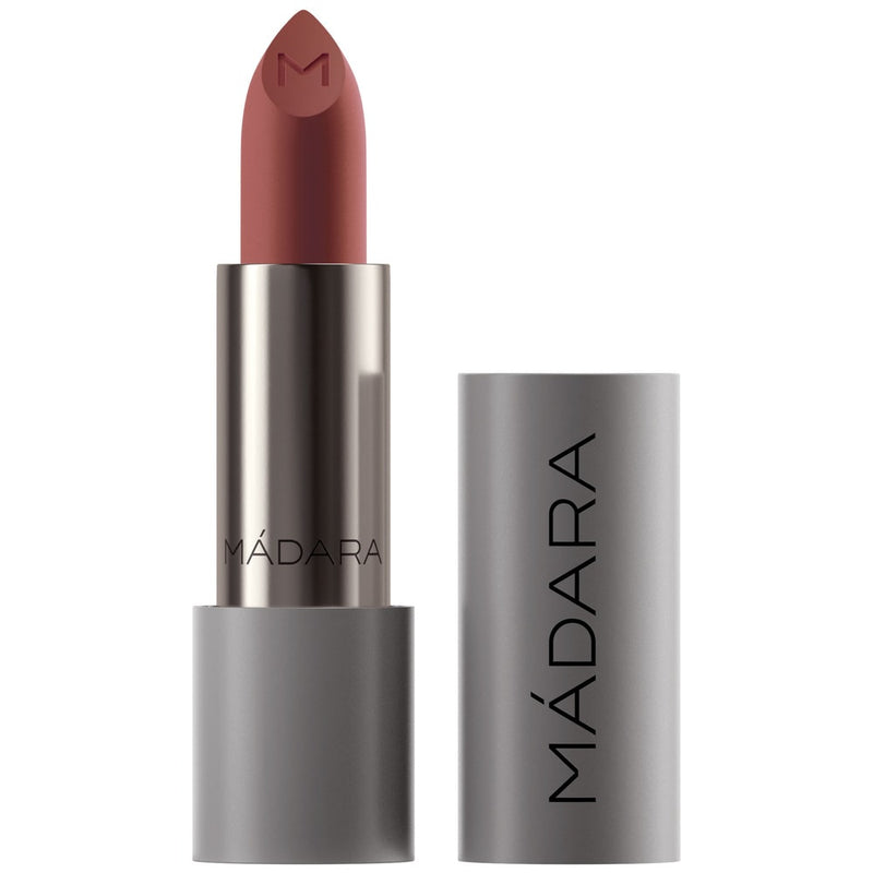Velvet Wear Cream Matte Lipstick - MADARA