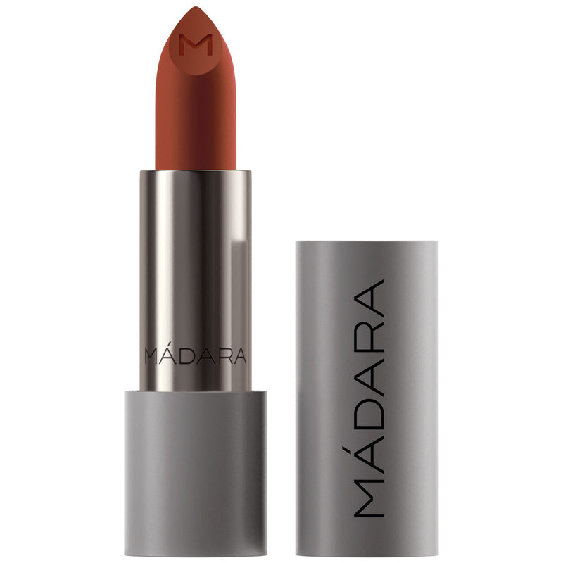 Velvet Wear Cream Matte Lipstick - MADARA