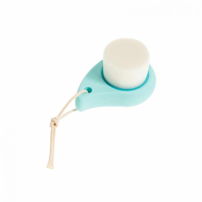 Facial Cleansing Brush - Ultra Soft
